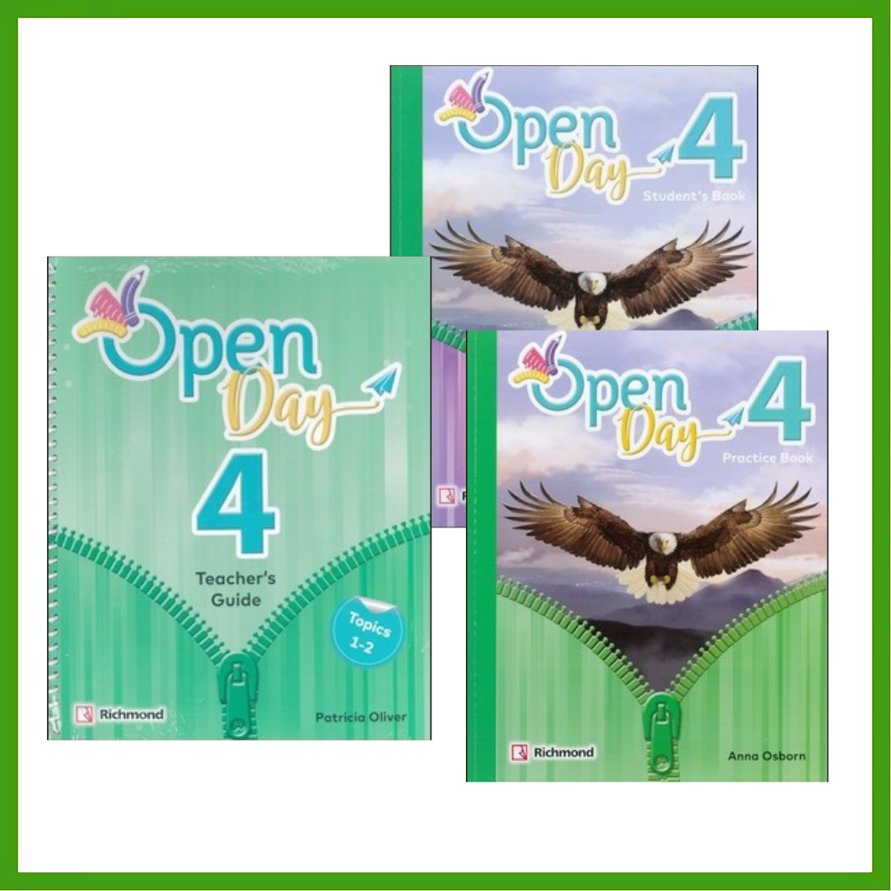 Open Day (4)