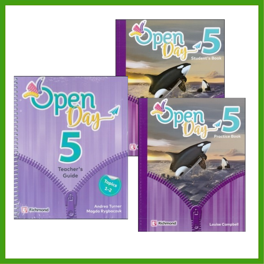 Open Day (5)