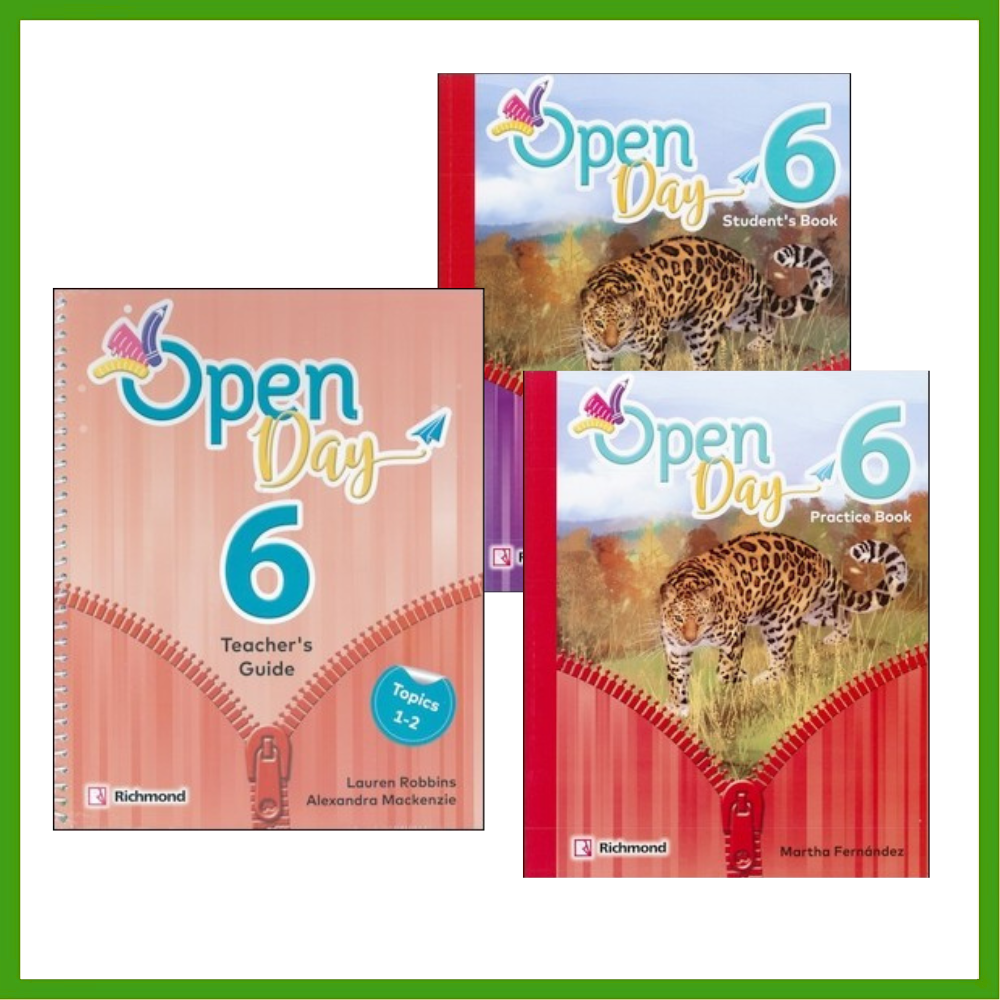 Open Day (6)