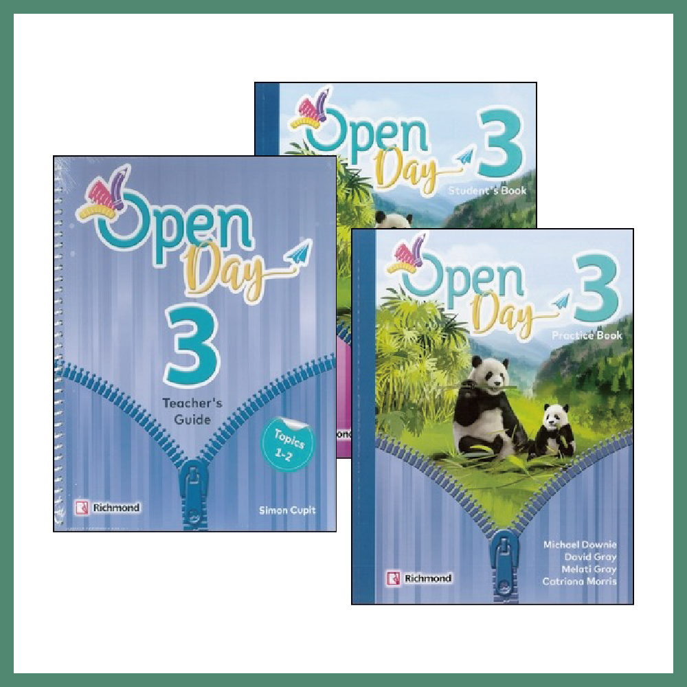 Open Day (3)